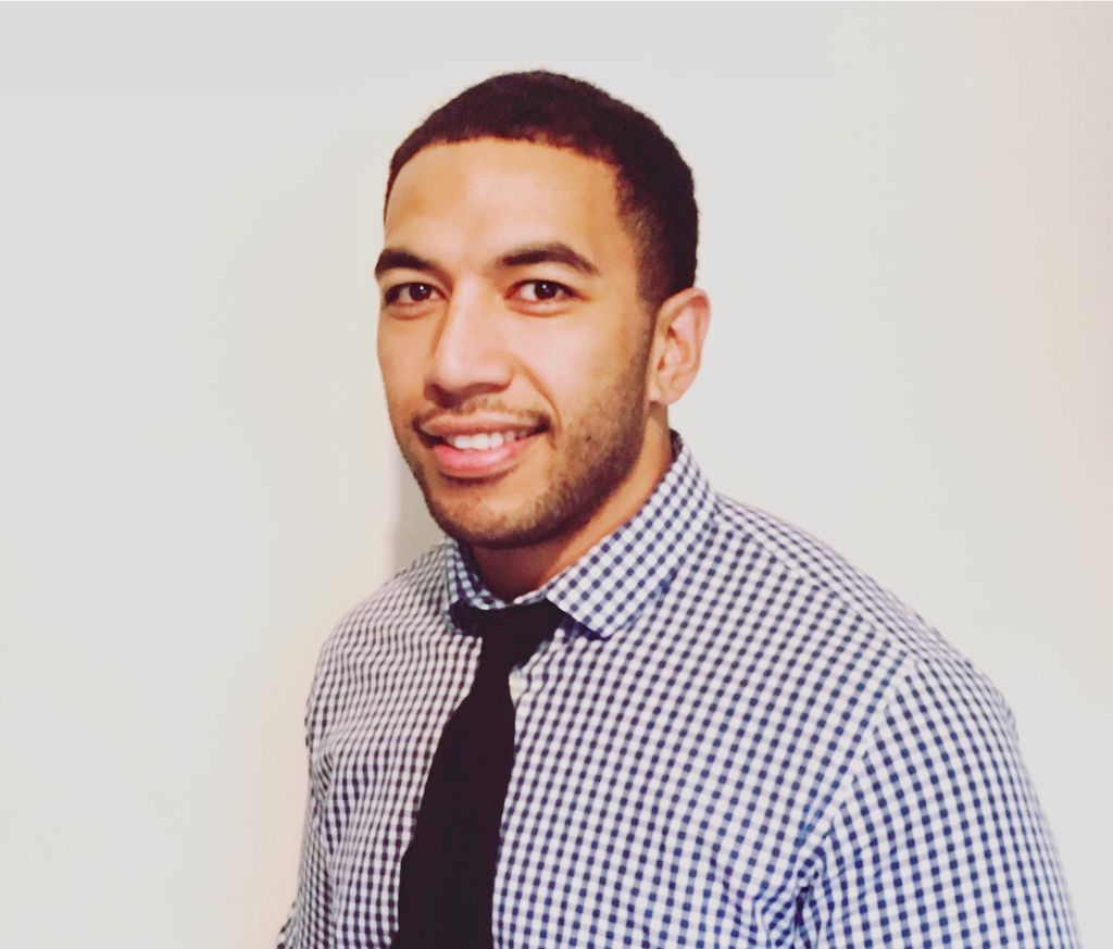 Fili has lived in four different countries and has