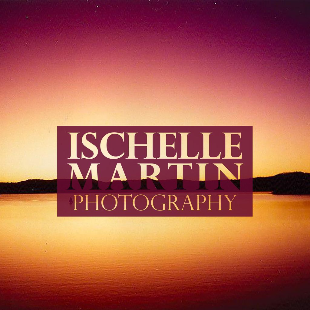 Ischelle Martin Photography