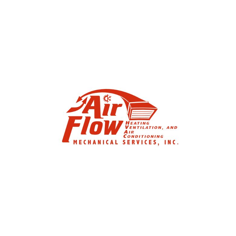 Air-Flow Mechanical Services, Inc.