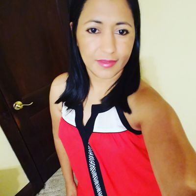 Avatar for Moreno Cleaning Services