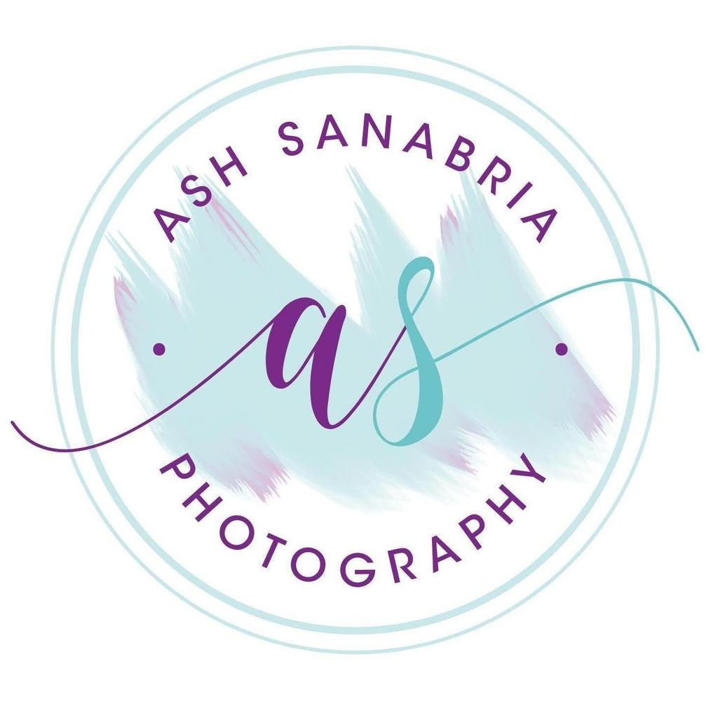 Ash Sanabria Photography