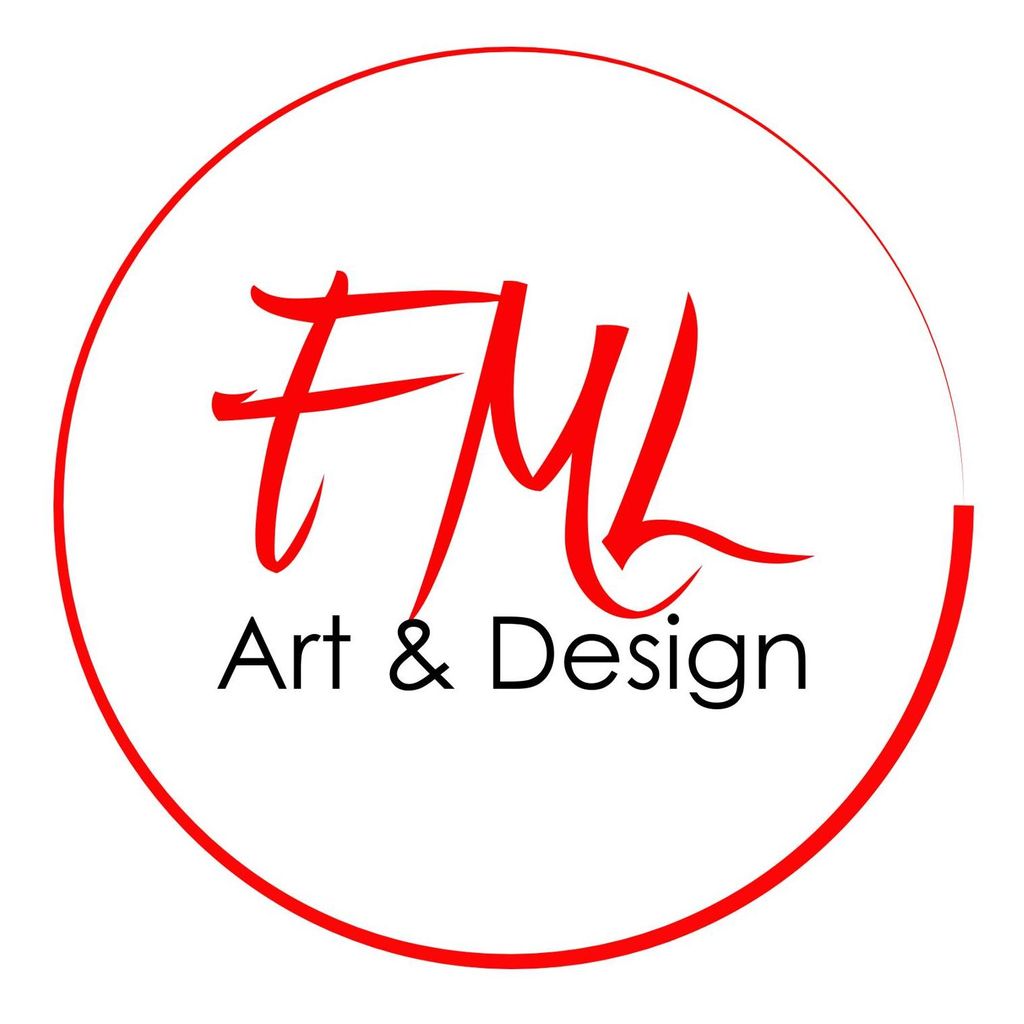 FML Art & Design
