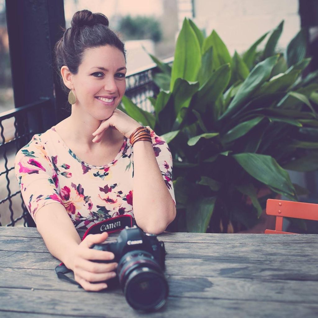 Danielle Reed Photography