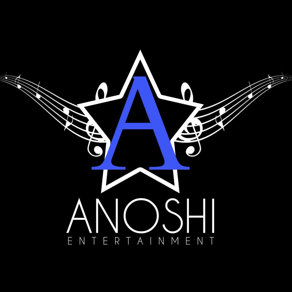 Anoshi Entertainment Dance Studios