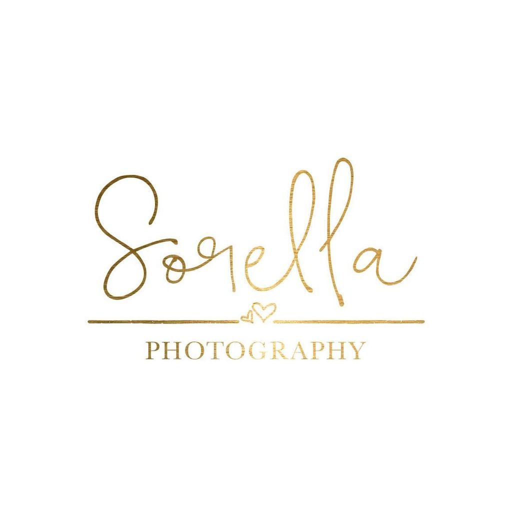 Sorella Photography
