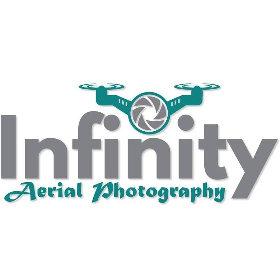 Infinity Aerial Photography LLC