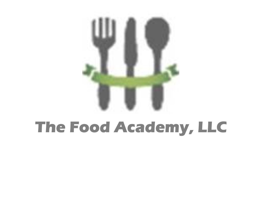 The Food Academy, LLC