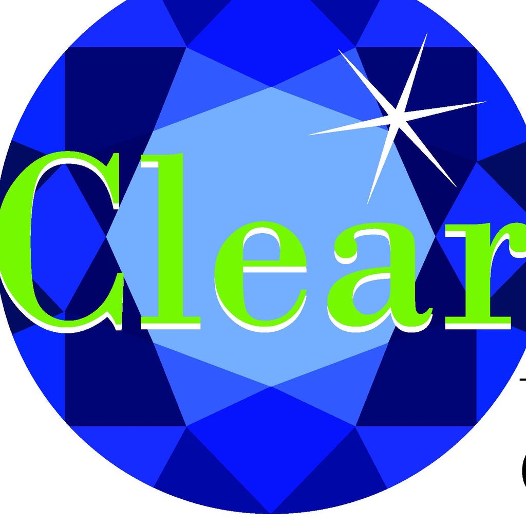 Clearity Window Cleaning