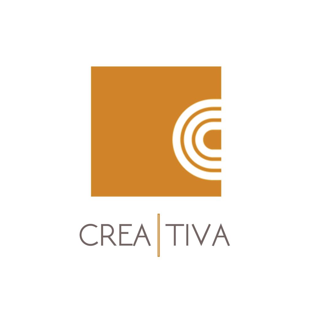 CREA-TIVA