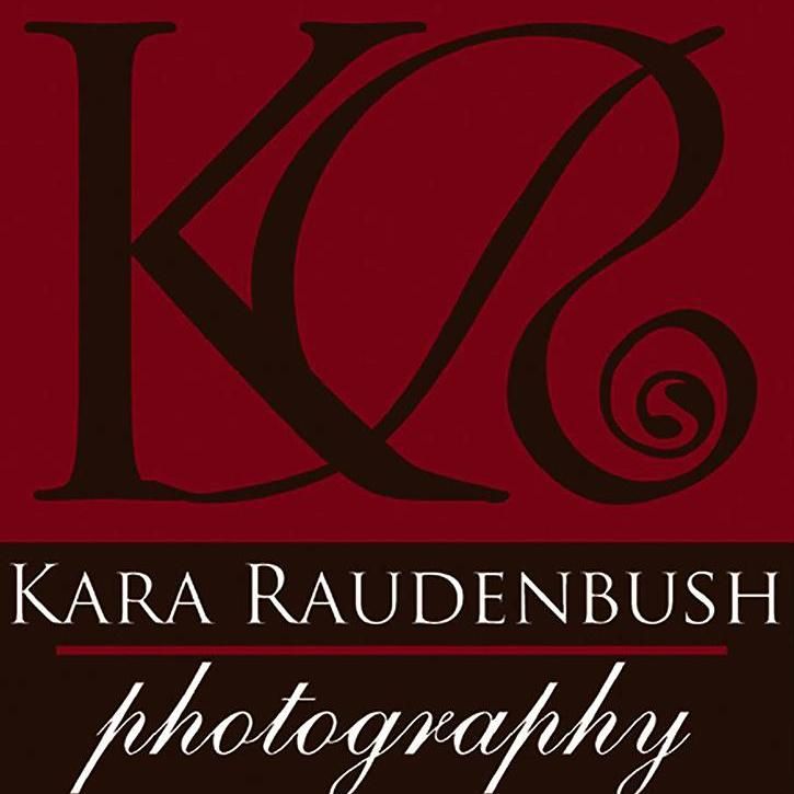 Kara Raudenbush Photography