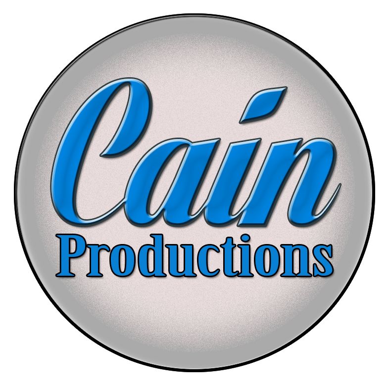 Cain Production