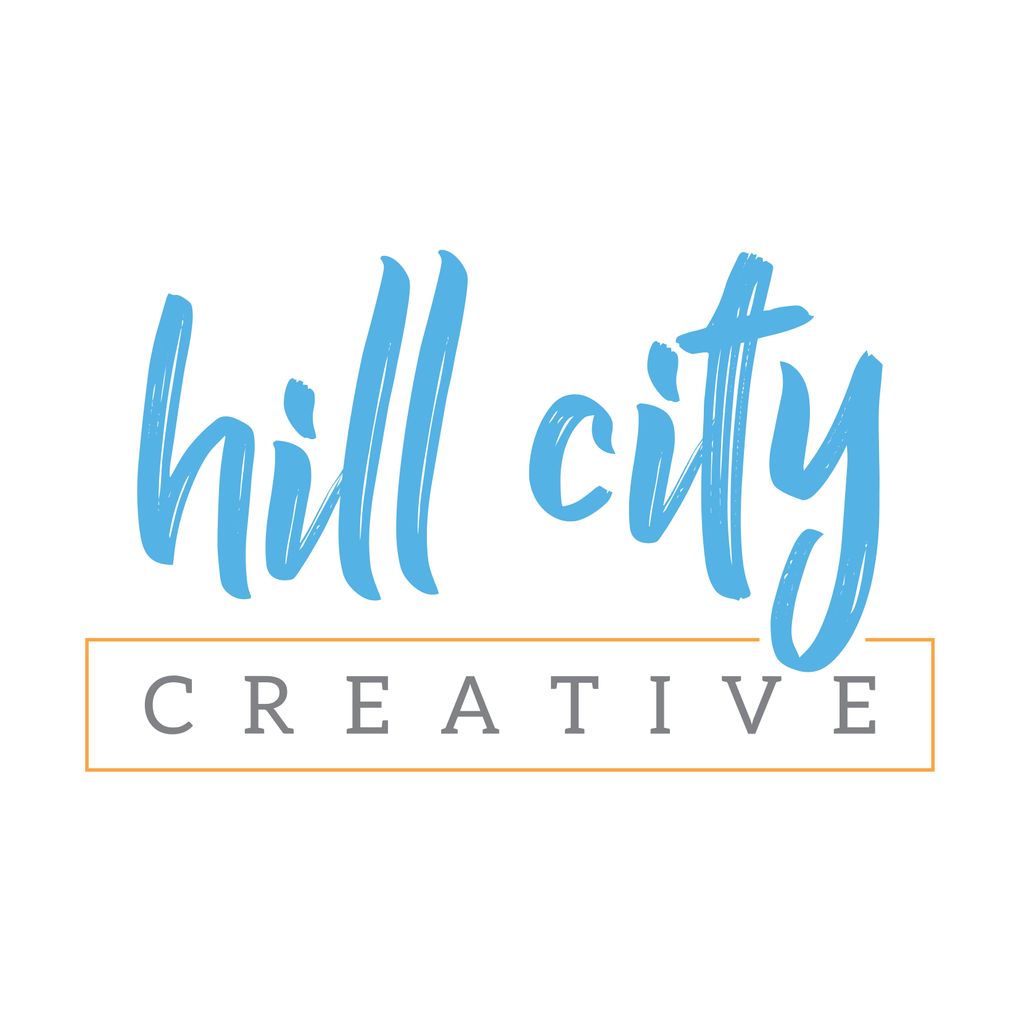 Hill City Creative