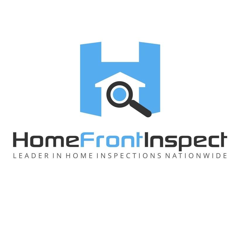 Home Front Inspect LLC