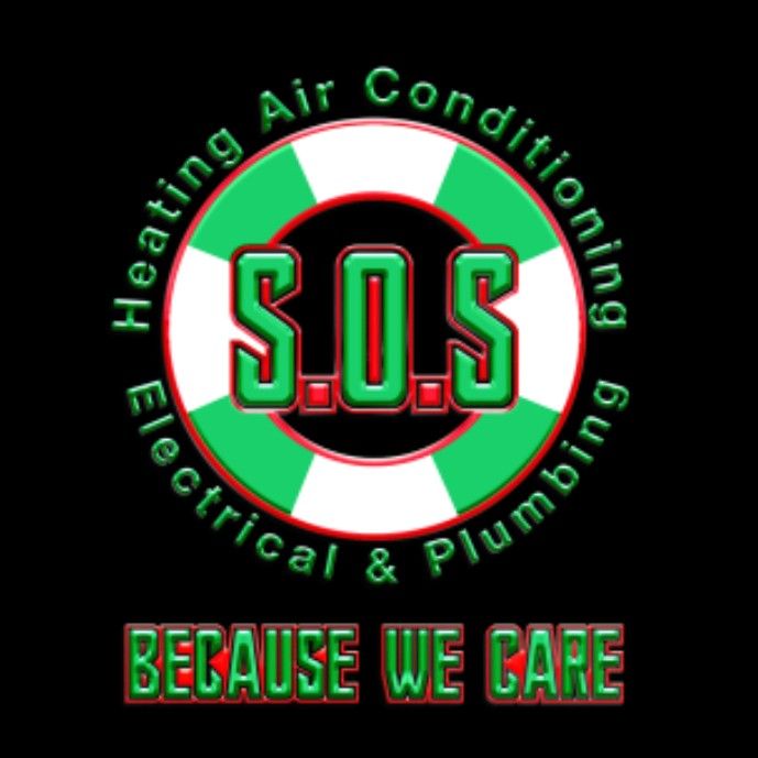 S.O.S services