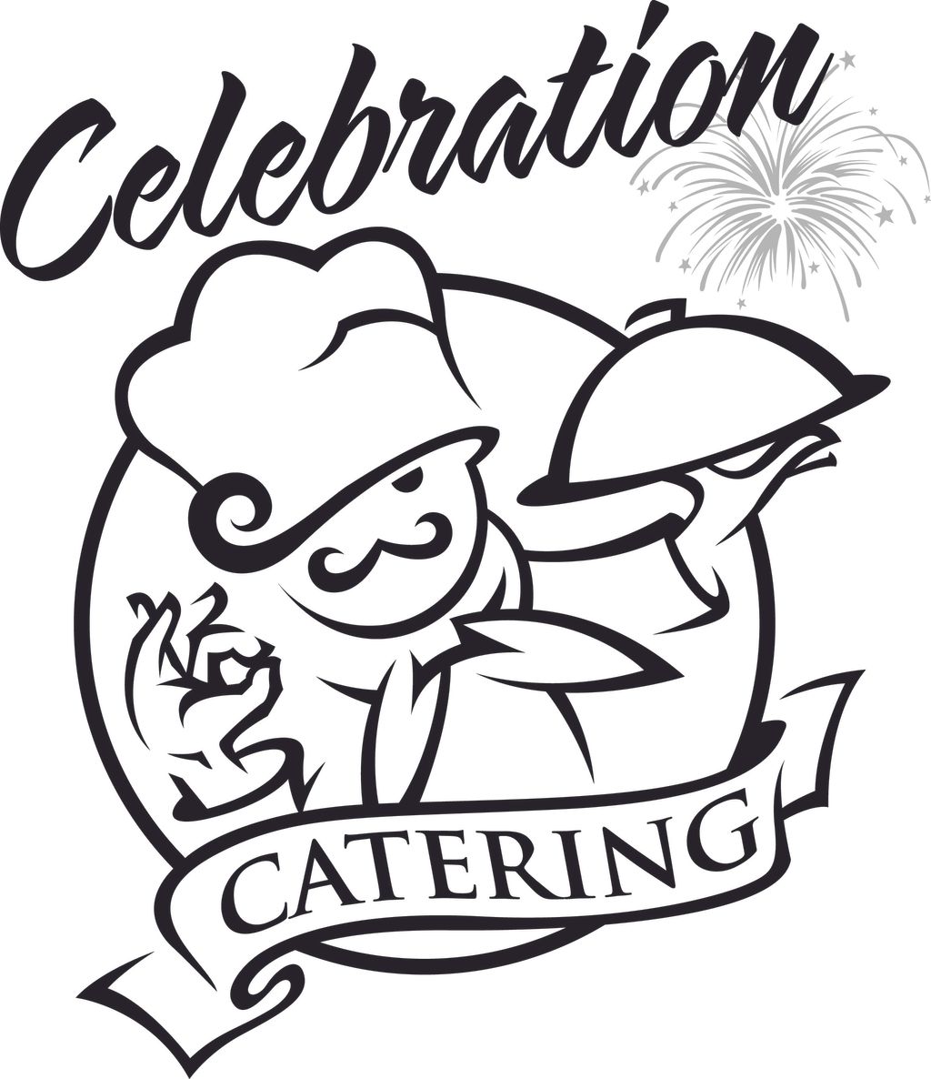 Celebration Catering