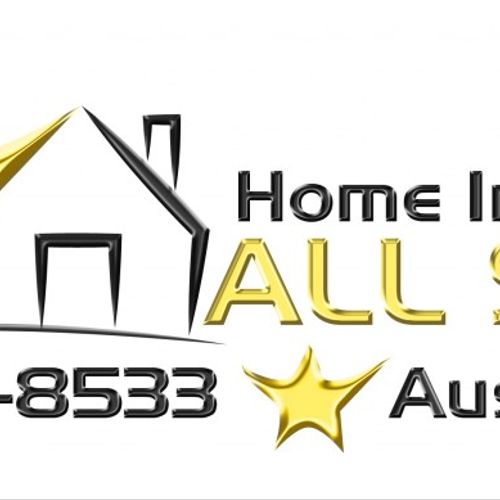 Home Inspection All Star Austin