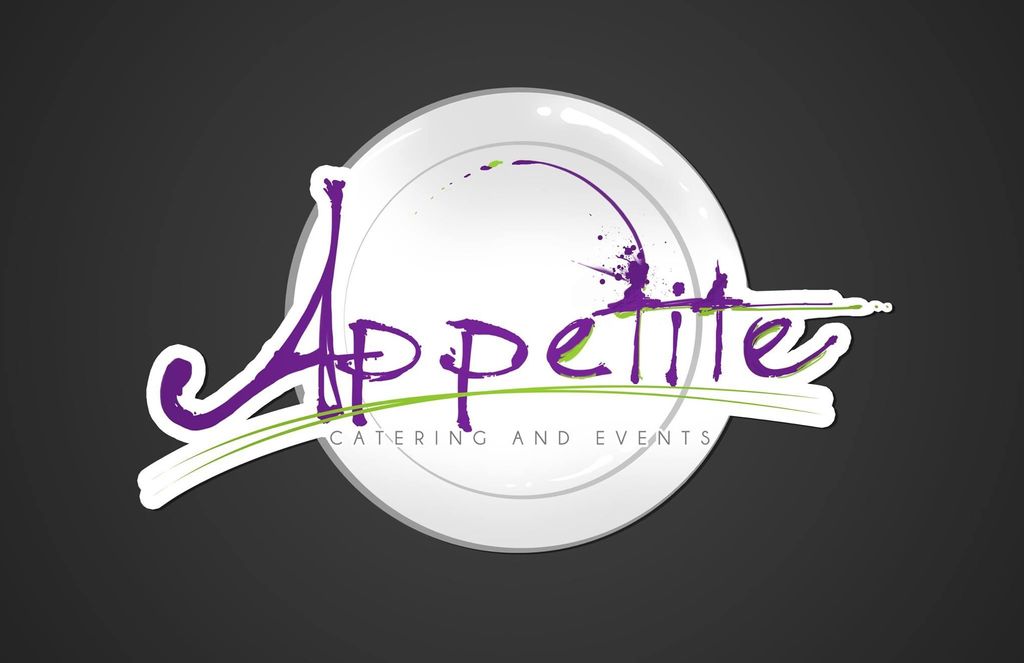 Appetite Catering and Events