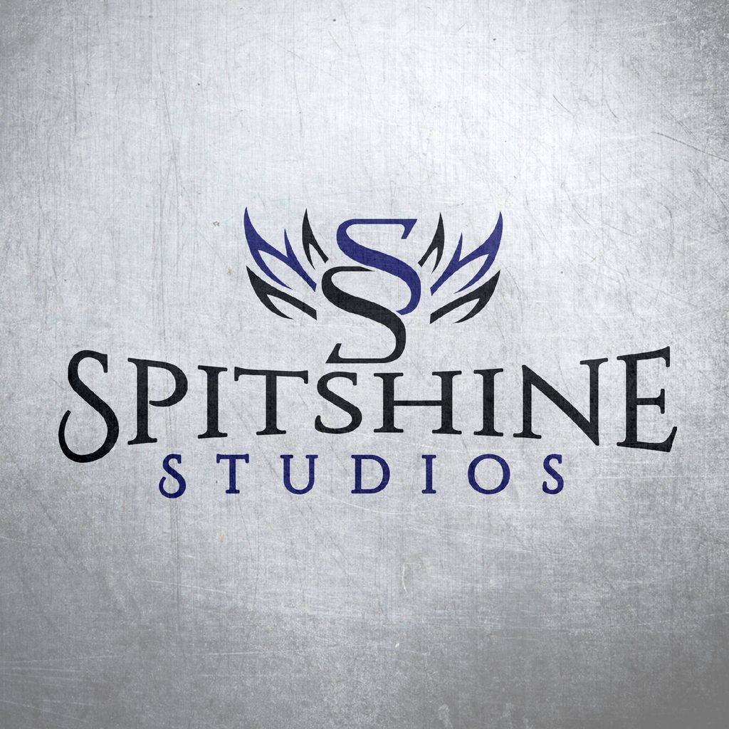 Spitshine Studios