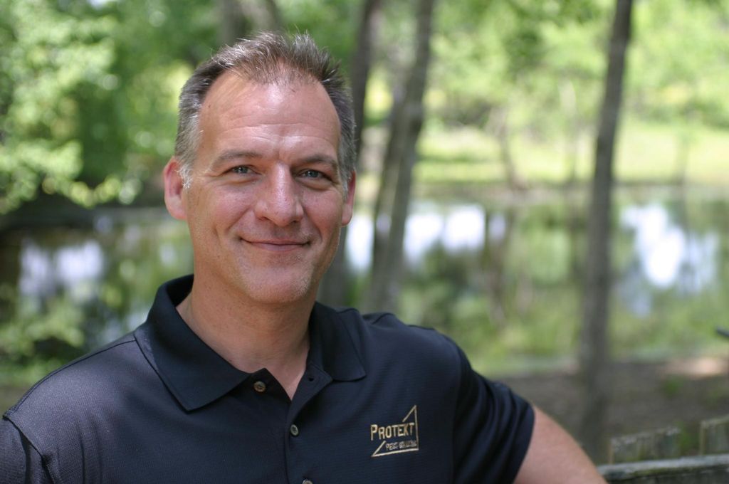 Steve Wysocki, Co-Owner