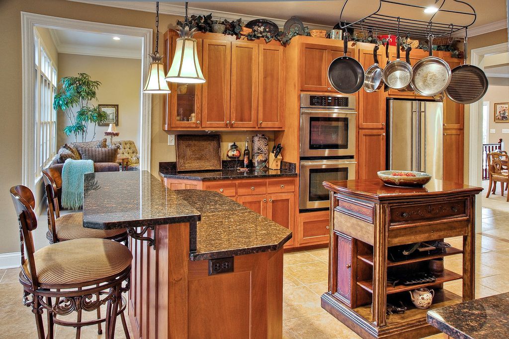 Real Estate Photography