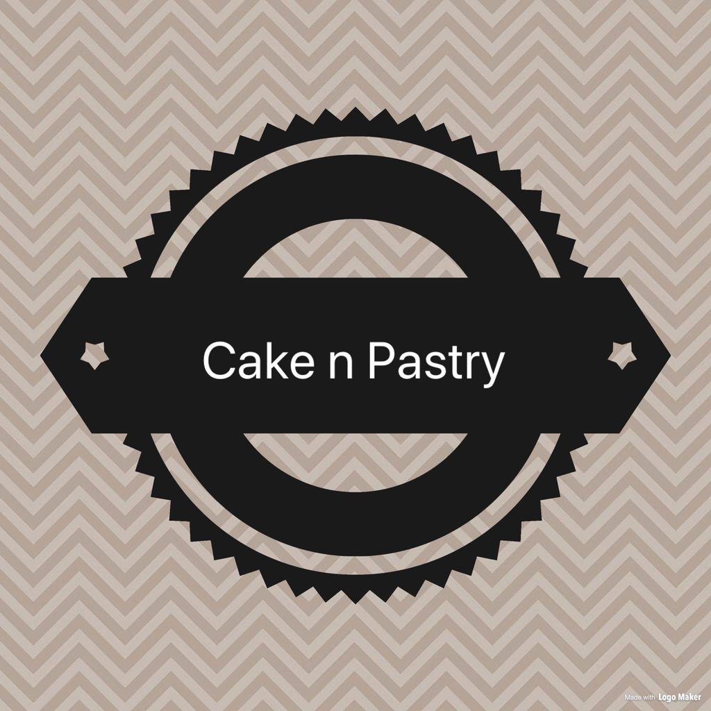 Cake n Pastry