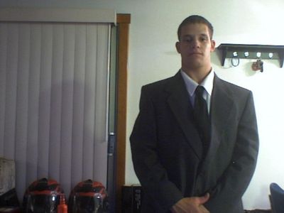 Avatar for Daniel's Electrical and Plumbing Solutions, etc.