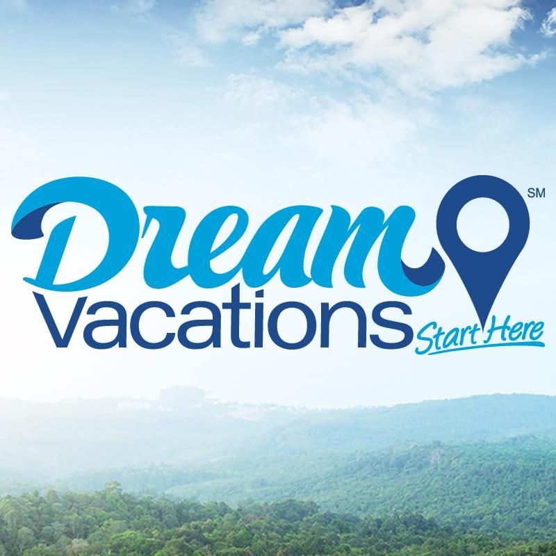 Shelvin & Associates Travel Agency-Dream Vacations