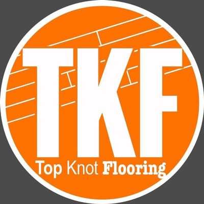 Avatar for Top Knot Flooring Inc.