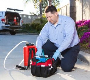 We keep the best equipment to serve your needs!