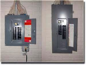 Electrical, all your electrical repairs and instal