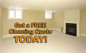 call today for your free estimate