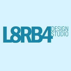 L8RB4 Design