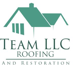 Team Roofing & Restoration