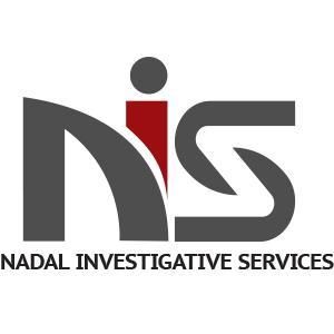Nadal Investigative Services
