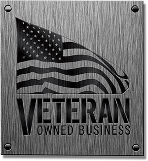 SETX Lawn Care is a veteran owned/operated busines