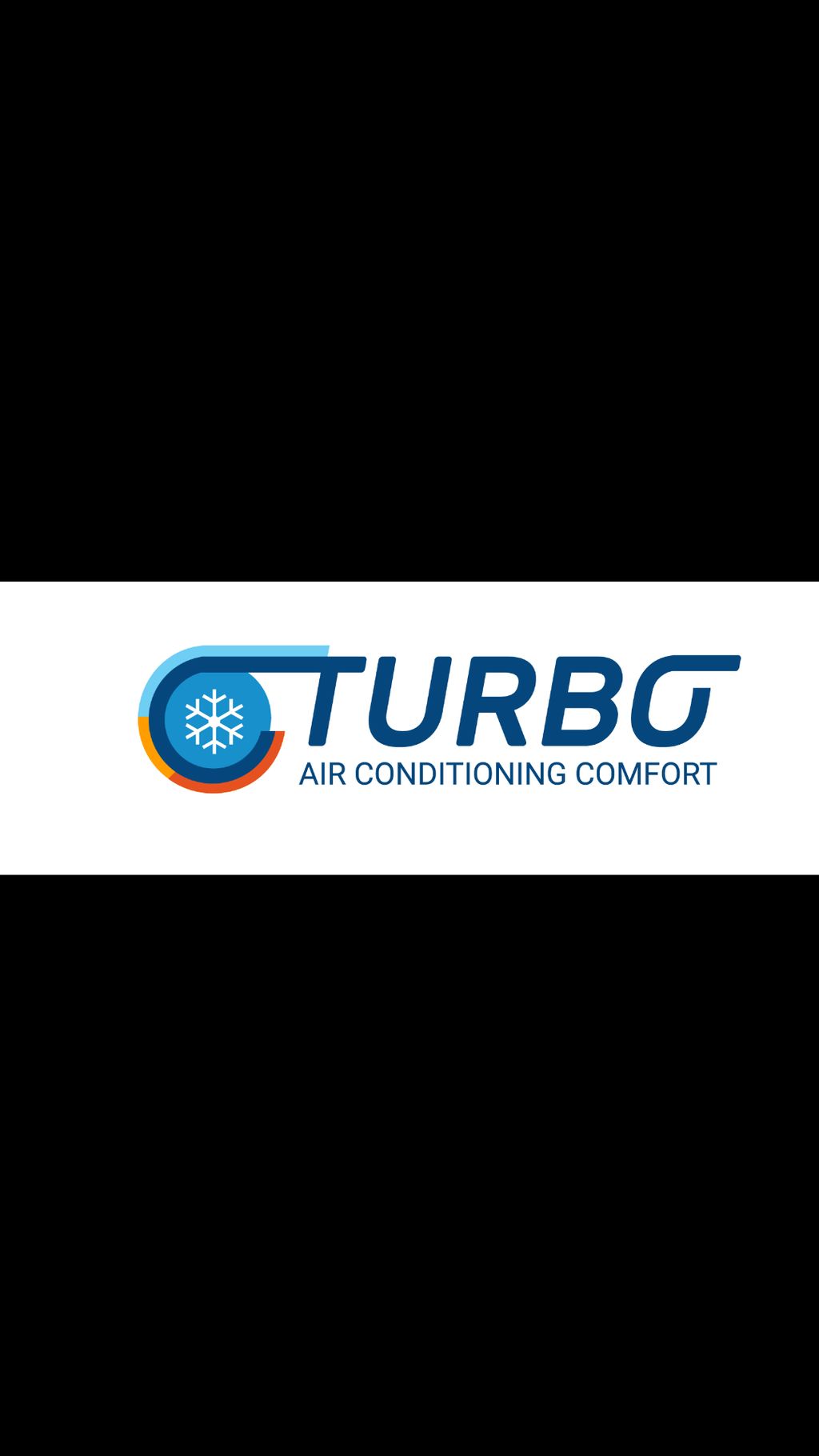 Turbo cooling and heating experts LLC