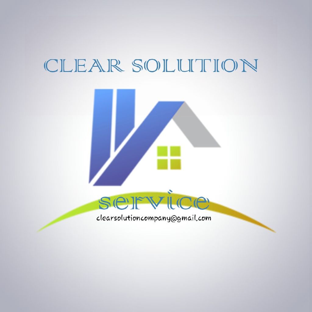 Clear solution  services