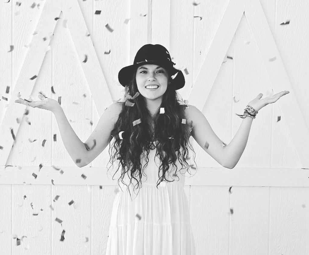 Senior 