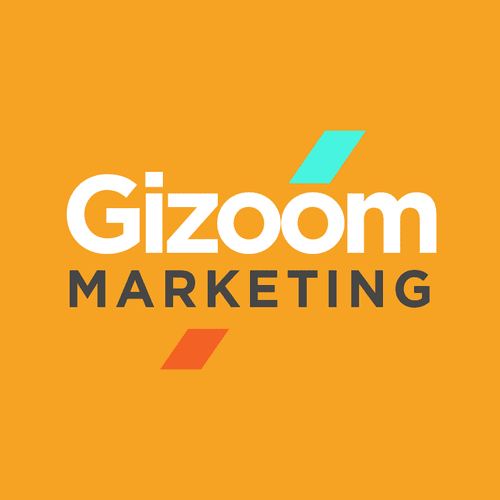 Gizoom Marketing Expert