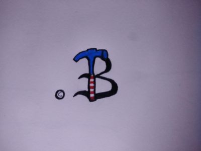 Avatar for Blackston siding llc