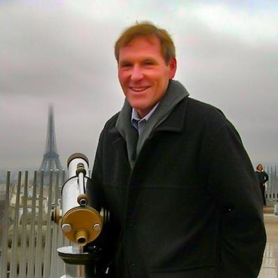 Avatar for Photo By Friday