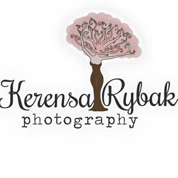 Kerensa Rybak Photography