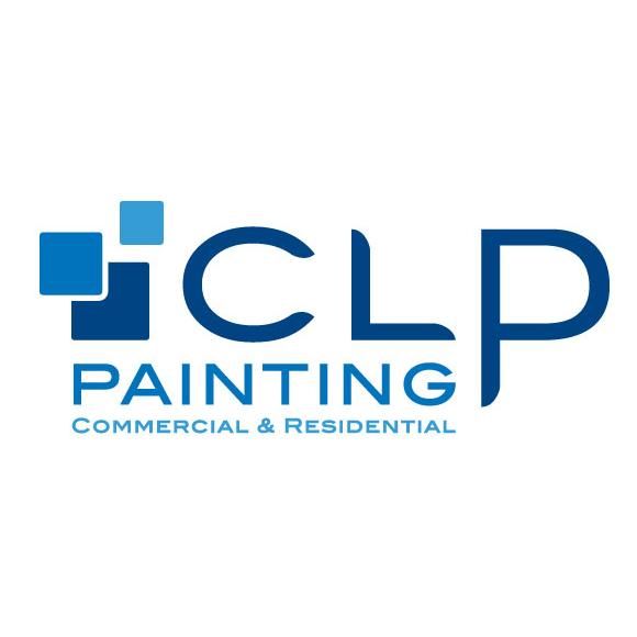 CLP Painting, Inc.