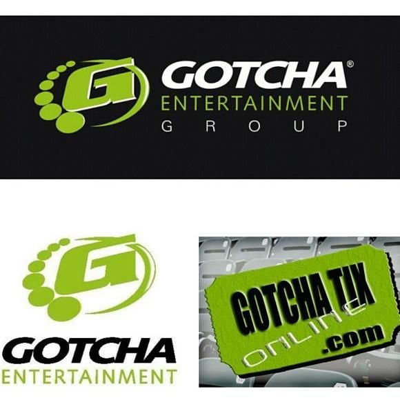 Gotcha Entertainment Group