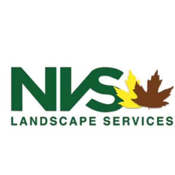 NVS Landscape Services