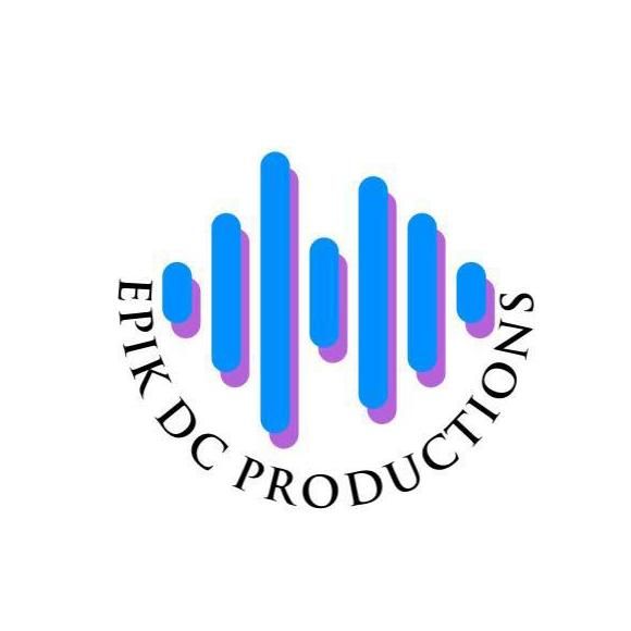 Epik DC Productions