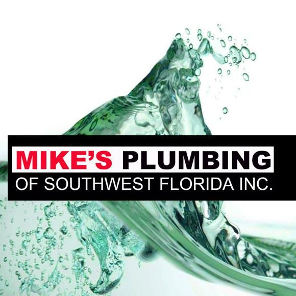 Mike's Plumbing of SW FLA Inc.