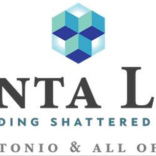 Yanta Law:  Rebuilding Shattered Lives®  -- Truste