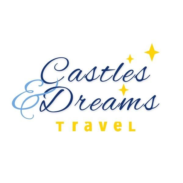 Castles & Dreams Travel- Alicia Scarboro
