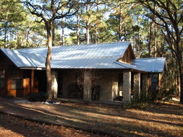 Residential shingle roof replaced due to hail. Upg